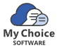 Click Here for MyChoiceSoftware.com