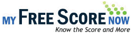 Click Here for MyFreeScoreNow.com