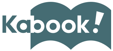 Click Here for MyKabook.com