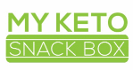 Click Here for MyKetoSnackBox.com