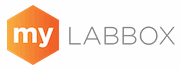 Click Here for MyLabBox.com