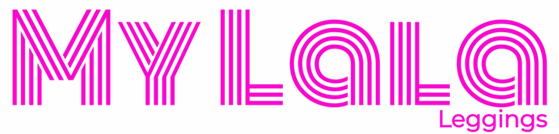 Click Here for MyLalaLeggings.com