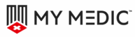 Click Here for MyMedic.com