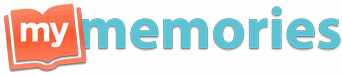 Click Here for MyMemories.com