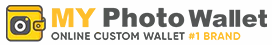 Click Here for MyPhotoWallet.com