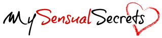 Click Here for MySensualSecrets.com