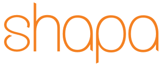 Click Here for MyShapa.com