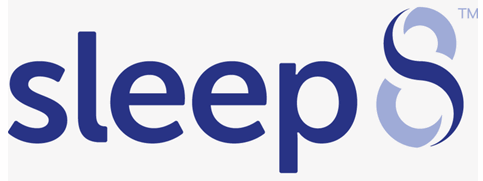 Click Here for MySleep8.com