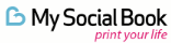 Click Here for MySocialBook.com