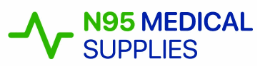 Click Here for N95MedicalSupplies.com Coupon Codes and Savings