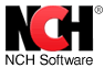 Click Here for NCHsoftware.com Coupon Codes and Savings
