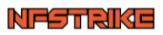 Click Here for NFStrike.com Coupon Codes and Savings