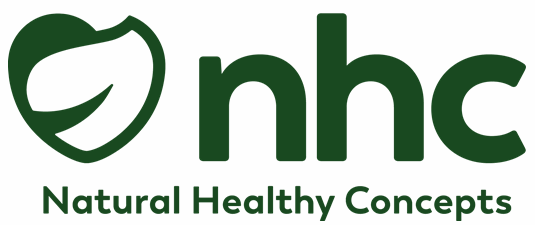 Click Here for NHC.com Coupon Codes and Savings