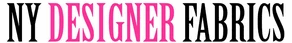 Click Here for NYDesignerFabrics.com Coupon Codes and Savings