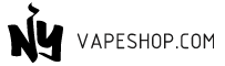 Click Here for NYVapeShop.com Coupon Codes and Savings
