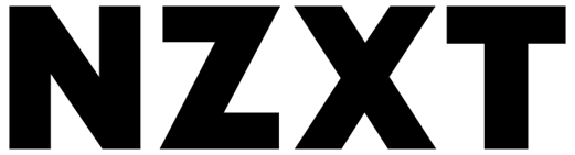 Click Here for NZXT.com Coupon Codes and Savings