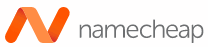 Click Here for NameCheap.com Coupon Codes and Savings