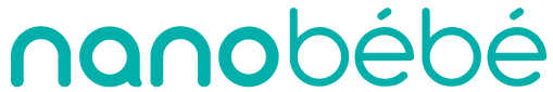Click Here for NanoBebe.com Coupon Codes and Savings