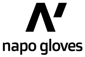 Click Here for NapoGloves.com Coupon Codes and Savings
