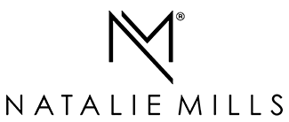 Click Here for NatalieMills.com Coupon Codes and Savings