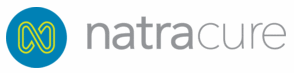 Click Here for NatraCure.com Coupon Codes and Savings