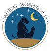 Click Here for Natural-Wonder-Pets.com Coupon Codes and Savings