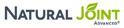 Click Here for NaturalJoint.org Coupon Codes and Savings