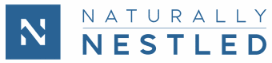 Click Here for NaturallyNestled.com Coupon Codes and Savings