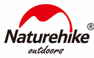 Click Here for NatureHike.com Coupon Codes and Savings