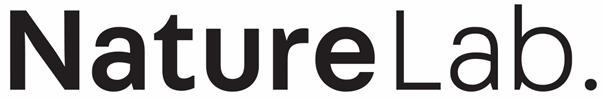Click Here for NatureLab.com Coupon Codes and Savings