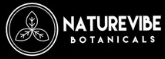 Click Here for NatureVibe.com Coupon Codes and Savings