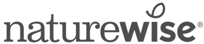 Click Here for NatureWise.com