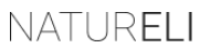 Click Here for Natureli.com Coupon Codes and Savings