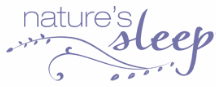 Click Here for NaturesSleep.com