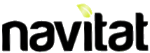 Click Here for Navitat.com Coupon Codes and Savings