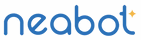 Click Here for Neabot.com Coupon Codes and Savings