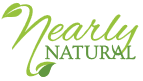 Click Here for NearlyNatural.com