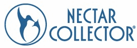 Click Here for NectarCollector.org Coupon Codes
