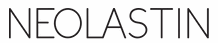 Click Here for Neolastin.com Coupon Codes and Savings
