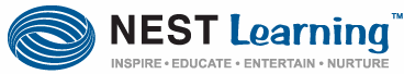 Click Here for NestLearning.com Coupon Codes and Savings