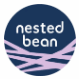 Click Here for NestedBean.com Coupon Codes and Savings