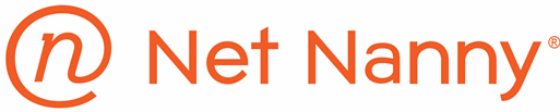 Click Here for NetNanny.com Promo Codes