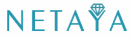 Click Here for Netaya.com Coupon Codes, Promotional Codes