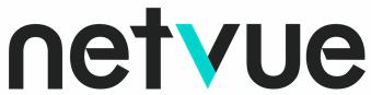 Click Here for Netvue.com Coupon Codes and Savings