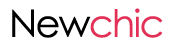 Click Here for NewChic.com Coupon Codes and Savings