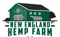 Click Here for NewEnglandHempFarm.com Coupon Codes and Savings