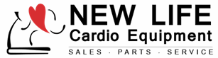 Click Here for NewLifeCardioEquipment.com Coupon Codes and Savings