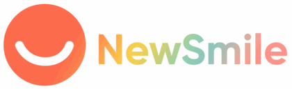 Click Here for NewSmileLife.com Coupon Codes and Savings