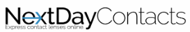 Click Here for NextDayContacts.com Coupon Codes and Savings