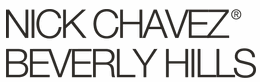 Click Here for NickChavezBeverlyHills.com Coupon Codes and Savings